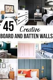 See more ideas about decor, wall decor, home decor. 600 Wall Art Home Decor Ideas In 2021 Decor Art Above Couch Home Decor