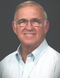 Donald Fore Obituary (2019)