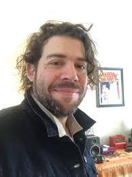 Happy Valentine's Day to everyone. Here's my face. Love you