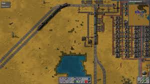 Feb 10, 2019 · big thanks to choumiko. Factorio Beginner S Train Guide