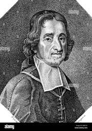 Fenelon hi-res stock photography and images