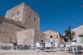 Controlla ora la tua città con le immagini delle webcam in. Pozzallo La Guida Completa