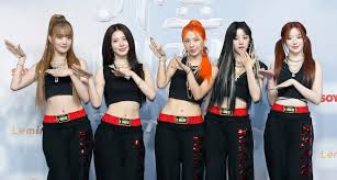 여자)아이들 소속사도 “딥페이크 제작물 확인… 선처 없는 법적 조치”