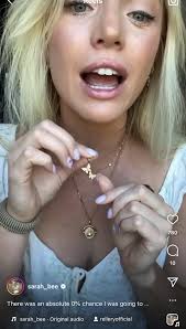 Sister and plane crash? : r/beestonfamilysnark