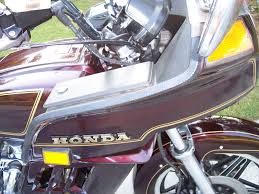 Image result for Light Caramel 1981 Bronco