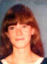 Scott City, Missouri police devoted to finding missing teen Cheryl Scherer  46 years later