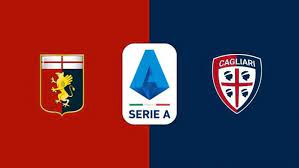 Il genoa vince la sfida salvezza con il cagliari: Le Pagelle Di Genoa Cagliari 1 0 Basta La Rete Di Destro 11contro11