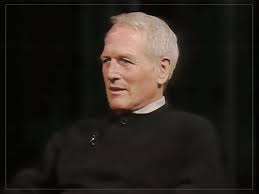 “It’s a fact”: the only person in Hollywood who said Paul Newman “was not a great actor”