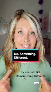 Keith Porterfield's Instagram, Twitter & Facebook