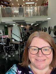 Sam Keats for Lyrebird