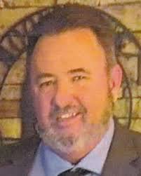 Obituary information for Patrick Kay Moss