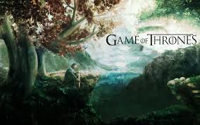 82 juego de tronos wallpaper. 124 4k Game Of Thrones