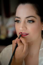 Michelle & Collin // Camp Lucy Dripping Springs