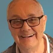 Lemire Family Obituaries