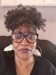 Imagine being older than 12 years old and still playing video games.