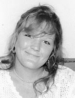 Christina Brubaker Obituary (2011)