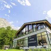 A 5min de votre resort club med la palmyre atlantique, le golf de la palmyre offre l'un des plus beaux parcours 9 trous de la côte, au cœur d'une pinède. Club Med La Palmyre Atlantique Kinderhotel In Poitou Charentes