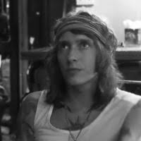 Stefan Brown Email & Phone Number