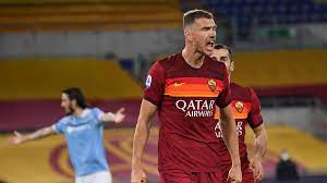 Currently, roma rank 7th, while lazio hold 6th position. M Nbkak5g4bs7m