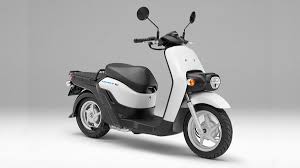 Maybe you would like to learn more about one of these? Electric Scooters Top Gear Philippines