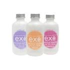 Pure Non-Acetone Nail Polish Remover 4oz Exo Supply