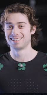 WOOF WOOF MEOOOOW MEOW MEOW MEOW MEOW WOOF WOOF GRRRRR WOOF WOOF