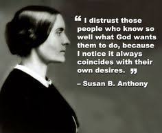 Women S Rights Genius Quotes Words Quotations