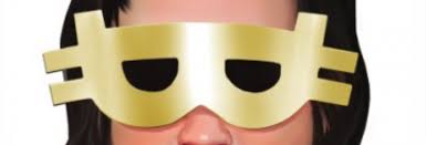 Timelineopen offers for bitcoin glasses + dg tracksuit. Many Self Proclaimed Bitcoin Inventors And Satoshi Clues Were Debunked In 2018 News Bitcoin News