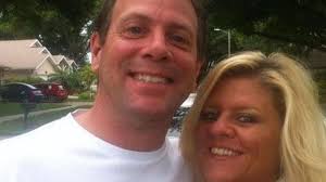 Fundraiser for Amy Seiler by Dirk Albring : Bobby's Battered Body