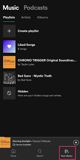 Feb 10, 2013 · music download paradise is a great free app from the google play store. How To Download Music From Spotify And Listen To Your Favorite Songs Offline Business Insider Mexico Noticias Pensadas Para Ti