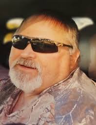 Obituary information for Jeffrey Max Hood