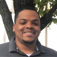 20+ "Gould, M.a" profiles