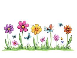 Spring Clip Art Images - Free Download on Freepik