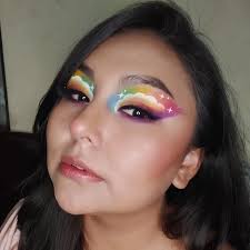 Diana Rivero (@didi.rivero) • Instagram photos and videos