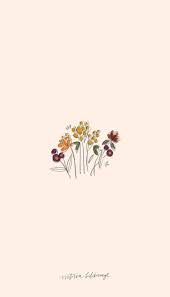Wallpaper Cute Wallpaper Backgrounds Art Wallpaper Minimalist In 2020 Minimalist Wallpaper Cute Wallpaper Backgrounds Aesthetic Wallpapers