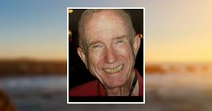 Donald Snider Obituary February 13, 2025