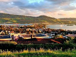 Thus iron man is born. Ironman 70 3 Aug 8th Rapperswil Jona Eventseeker