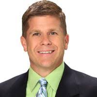 Chris Knox, Mortgage Loan Originator