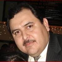 1000+ "Benito Garcia" profiles