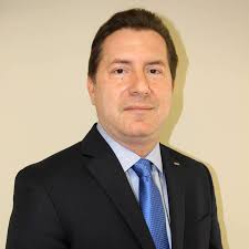 Junta Directiva de Asociación Panameña de Exportadores