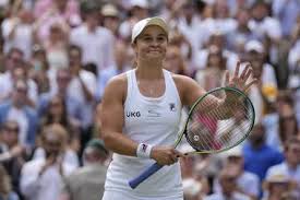 Последние твиты от wimbledon (@wimbledon). 1uzvkl4ztctoqm