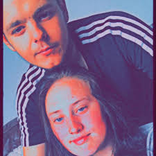 We require 3 roof windows repainting Any local recommendations please?