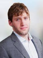 Timothy Kirby Capital Markets Attorney Katten New York