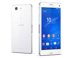 Sony xperia z3 ist ein smartphone aus dem jahr 2014. Sony Xperia Z3 Compact Infos Und Technische Daten Zum Kleinen Z3