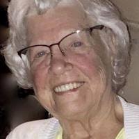 Minniebell A. Nagel (Perkins), 87