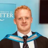 6 "Cameron Flower" profiles