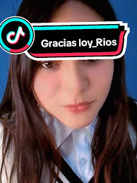Loy_rios