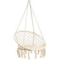 hammock chair walmart com hanging swing chair hanging chair outdoor hanging hammock chair