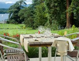 brasserie du parc des eaux vives geneve ge