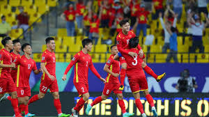 Kết quả vòng loại world cup. 3anp0wdbgswqxm